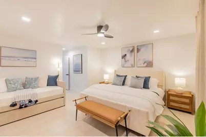 701 S Atlantic Avenue #UT21, New Smyrna Beach, FL 32169 - Photo 9