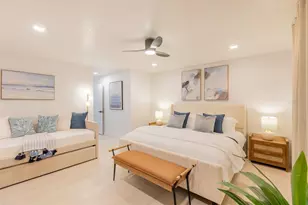 701 S Atlantic Ave, New Smyrna Beach, FL 32169 - Photo 9