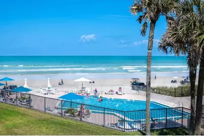 701 S Atlantic Avenue #UT21, New Smyrna Beach, FL 32169 - Photo 3