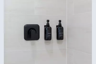 701 S Atlantic Avenue #UT21, New Smyrna Beach, FL 32169 - Photo 75