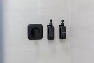 701 S Atlantic Ave, New Smyrna Beach, FL 32169 - Photo 75