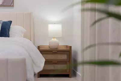 701 S Atlantic Avenue #UT21, New Smyrna Beach, FL 32169 - Photo 85