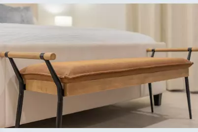 701 S Atlantic Avenue #UT21, New Smyrna Beach, FL 32169 - Photo 83