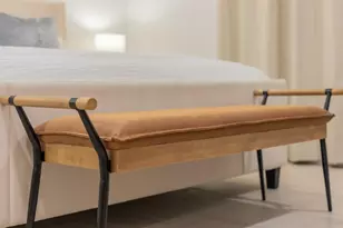 701 S Atlantic Ave, New Smyrna Beach, FL 32169 - Photo 83