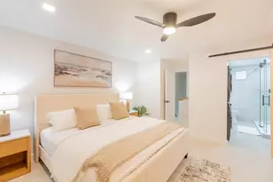 701 S Atlantic Ave, New Smyrna Beach, FL 32169 - Photo 29