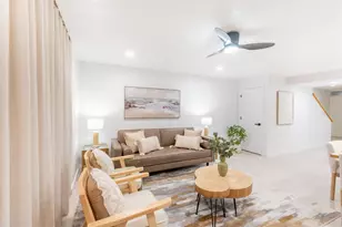 701 S Atlantic Ave, New Smyrna Beach, FL 32169 - Photo 31