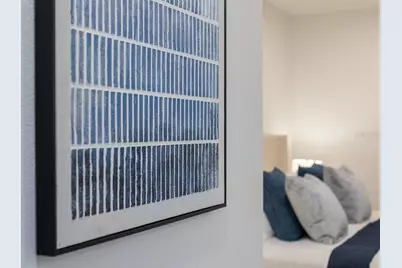 701 S Atlantic Avenue #UT21, New Smyrna Beach, FL 32169 - Photo 77