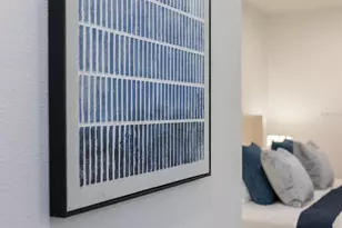 701 S Atlantic Ave, New Smyrna Beach, FL 32169 - Photo 77