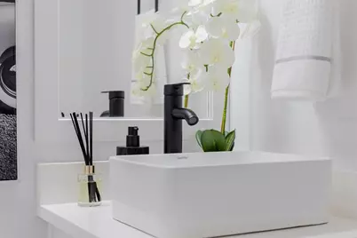 701 S Atlantic Avenue #UT21, New Smyrna Beach, FL 32169 - Photo 41