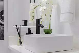 701 S Atlantic Ave, New Smyrna Beach, FL 32169 - Photo 41