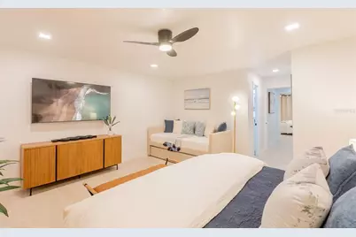 701 S Atlantic Avenue #UT21, New Smyrna Beach, FL 32169 - Photo 25