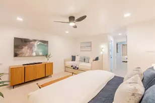 701 S Atlantic Ave, New Smyrna Beach, FL 32169 - Photo 25