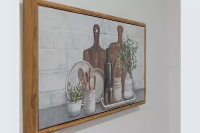 701 S Atlantic Avenue #UT21, New Smyrna Beach, FL 32169 - Photo 49