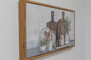 701 S Atlantic Ave, New Smyrna Beach, FL 32169 - Photo 49