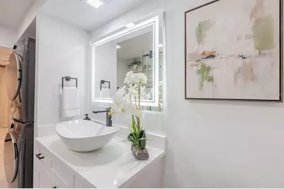 701 S Atlantic Avenue #UT21, New Smyrna Beach, FL 32169 - Photo 35