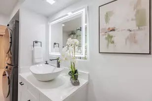 701 S Atlantic Ave, New Smyrna Beach, FL 32169 - Photo 35