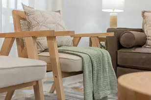 701 S Atlantic Ave, New Smyrna Beach, FL 32169 - Photo 55