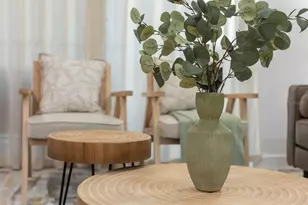 701 S Atlantic Ave, New Smyrna Beach, FL 32169 - Photo 53