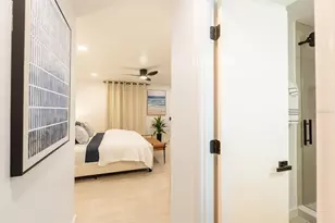 701 S Atlantic Ave, New Smyrna Beach, FL 32169 - Photo 37