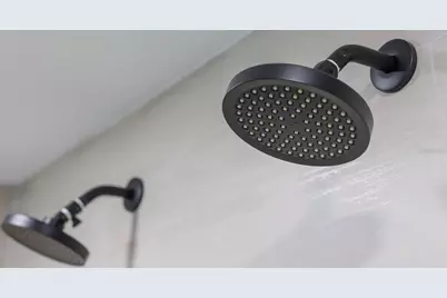 701 S Atlantic Avenue #UT21, New Smyrna Beach, FL 32169 - Photo 75