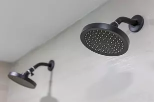 701 S Atlantic Ave, New Smyrna Beach, FL 32169 - Photo 75