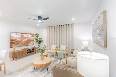 701 S Atlantic Avenue #UT21, New Smyrna Beach, FL 32169 - Photo 19