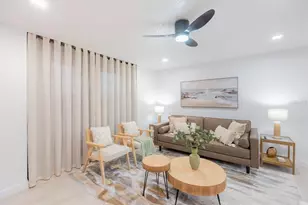 701 S Atlantic Ave, New Smyrna Beach, FL 32169 - Photo 29