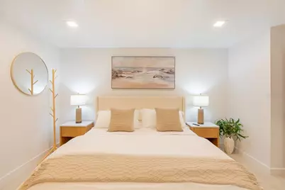 701 S Atlantic Avenue #UT21, New Smyrna Beach, FL 32169 - Photo 11