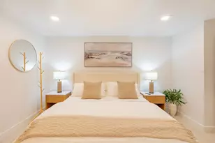 701 S Atlantic Ave, New Smyrna Beach, FL 32169 - Photo 11