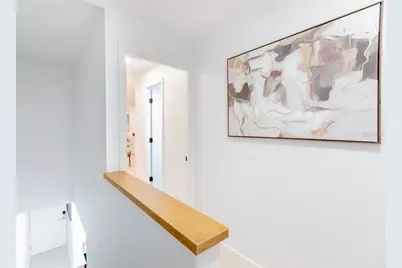 701 S Atlantic Avenue #UT21, New Smyrna Beach, FL 32169 - Photo 15