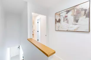 701 S Atlantic Ave, New Smyrna Beach, FL 32169 - Photo 15