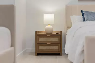 701 S Atlantic Avenue #UT21, New Smyrna Beach, FL 32169 - Photo 83