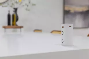 701 S Atlantic Ave, New Smyrna Beach, FL 32169 - Photo 43