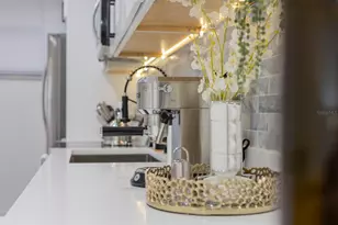 701 S Atlantic Ave, New Smyrna Beach, FL 32169 - Photo 65