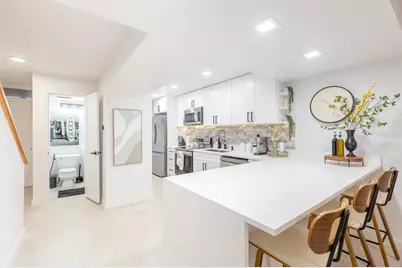 701 S Atlantic Avenue #UT21, New Smyrna Beach, FL 32169 - Photo 3