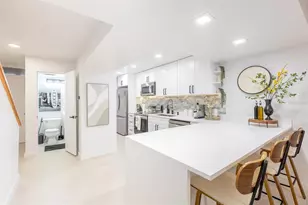 701 S Atlantic Ave, New Smyrna Beach, FL 32169 - Photo 3