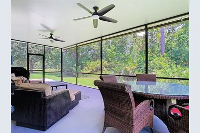 10875 Arbor View Boulevard, Orlando, FL 32825 - Photo 53