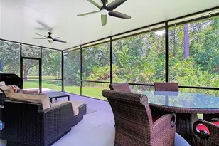 10875 Arbor View Blvd, Orlando, FL 32825 - Photo 53