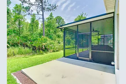 10875 Arbor View Boulevard, Orlando, FL 32825 - Photo 57