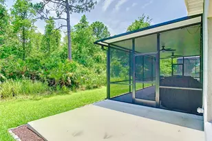 10875 Arbor View Blvd, Orlando, FL 32825 - Photo 57