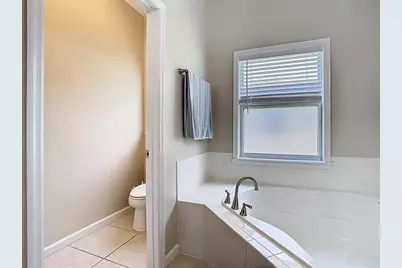 10875 Arbor View Boulevard, Orlando, FL 32825 - Photo 37