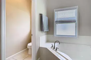 10875 Arbor View Blvd, Orlando, FL 32825 - Photo 37