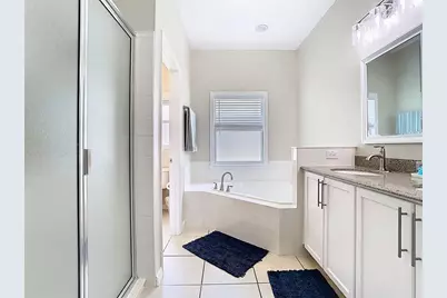 10875 Arbor View Boulevard, Orlando, FL 32825 - Photo 35