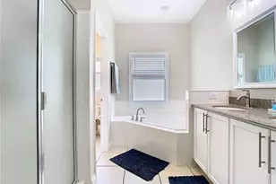 10875 Arbor View Blvd, Orlando, FL 32825 - Photo 35