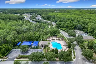 10875 Arbor View Blvd, Orlando, FL 32825 - Photo 65