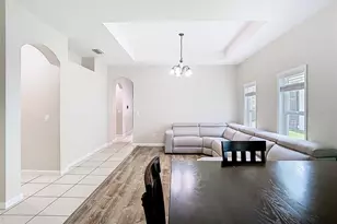 10875 Arbor View Blvd, Orlando, FL 32825 - Photo 13