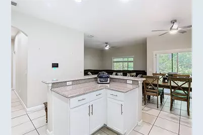 10875 Arbor View Boulevard, Orlando, FL 32825 - Photo 21