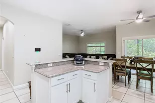 10875 Arbor View Blvd, Orlando, FL 32825 - Photo 21