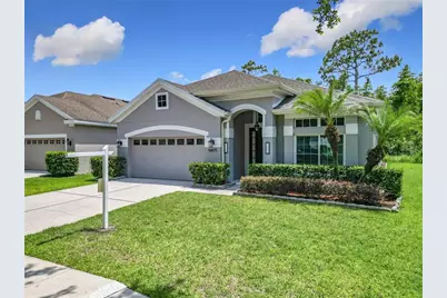 10875 Arbor View Boulevard, Orlando, FL 32825 - Photo 7