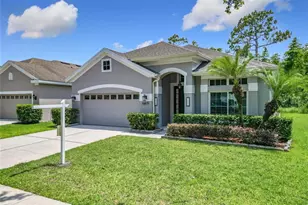 10875 Arbor View Blvd, Orlando, FL 32825 - Photo 7